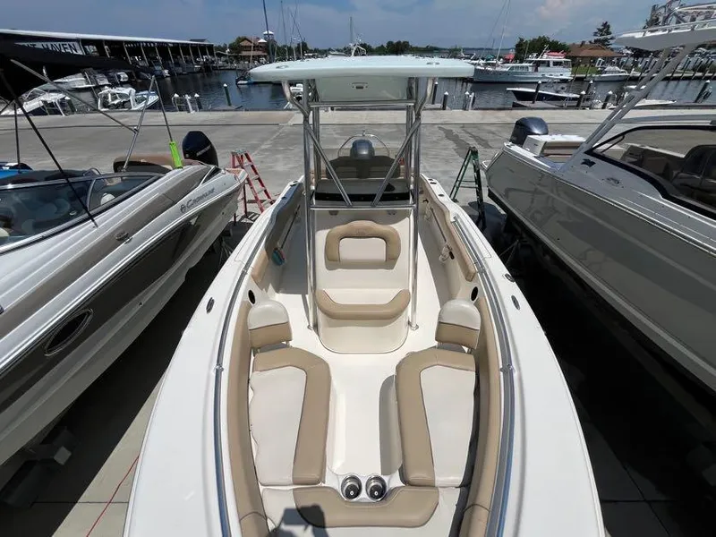 Slide: The Image of Key West 219 FS 2015 - 15