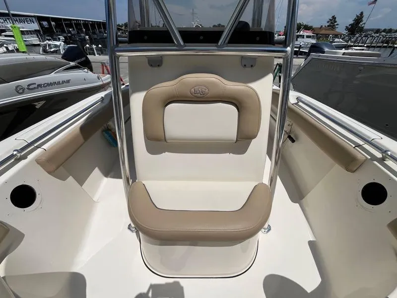 Slide: The Image of Key West 219 FS 2015 - 16