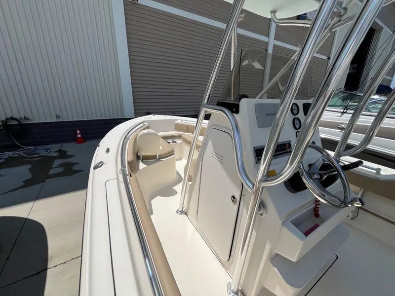 Slide: The Image of Key West 219 FS 2015 - 17