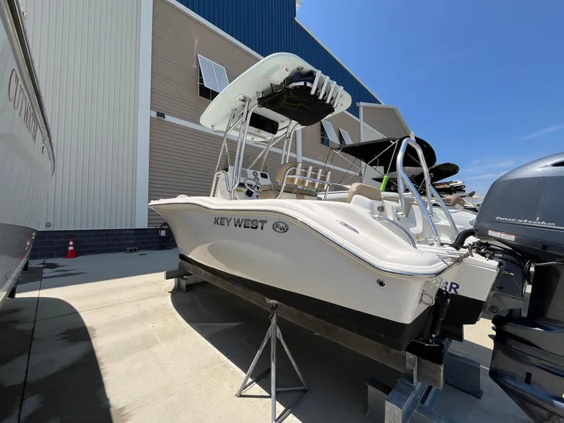 Slide: The Image of Key West 219 FS 2015 - 2