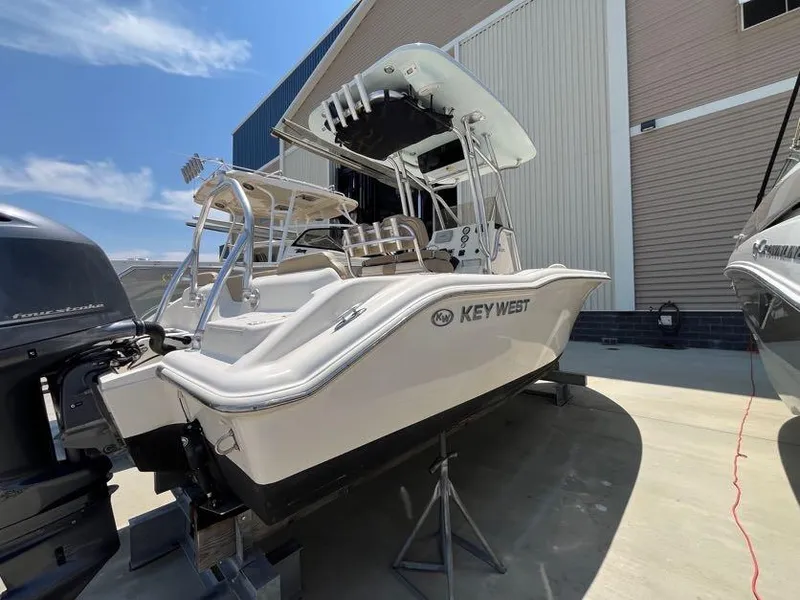 Slide: The Image of Key West 219 FS 2015 - 3