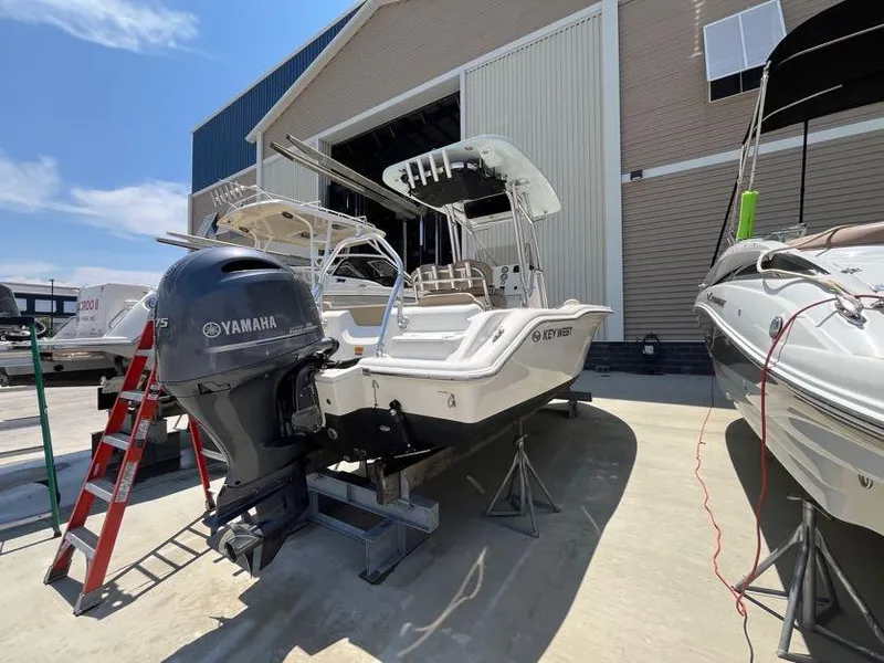 Slide: The Image of Key West 219 FS 2015 - 4