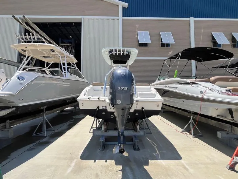 Slide: The Image of Key West 219 FS 2015 - 5