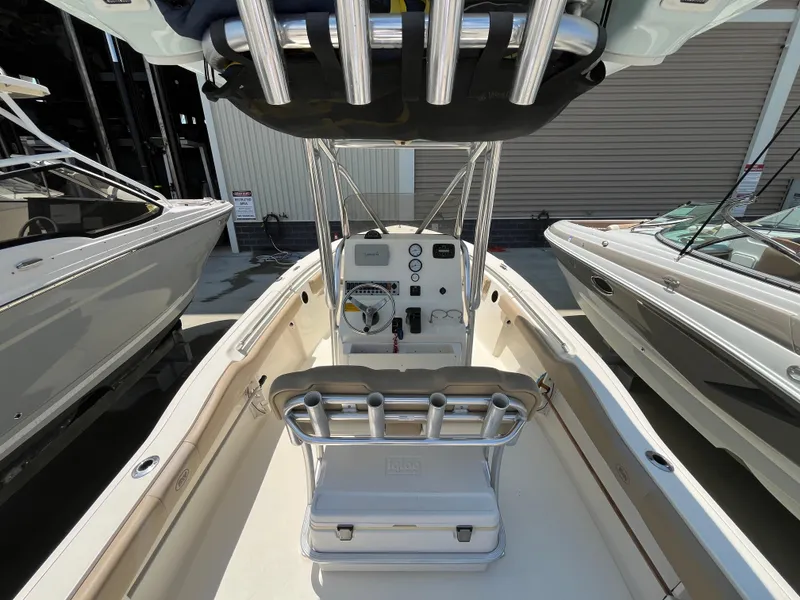 Slide: The Image of Key West 219 FS 2015 - 6