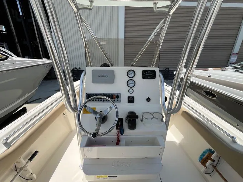 Slide: The Image of Key West 219 FS 2015 - 8