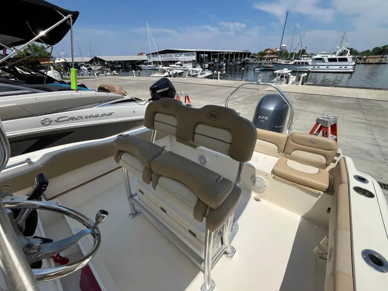 Slide: The Image of Key West 219 FS 2015 - 9