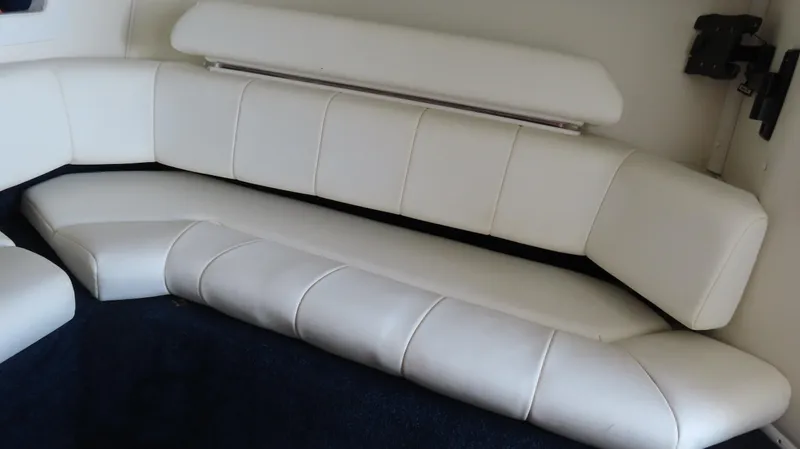 Slide: The Image of Fountain 42 Lightning 2007 - 18