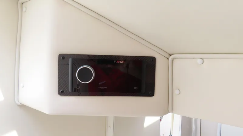 Slide: The Image of Fountain 42 Lightning 2007 - 21