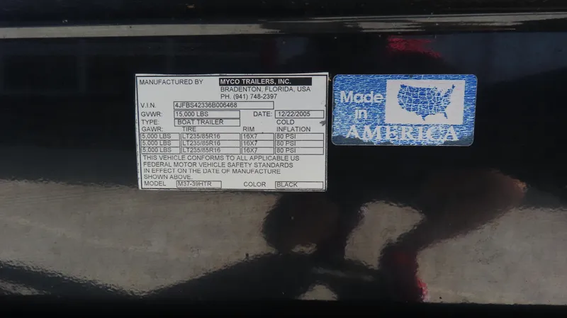 Slide: The Image of Fountain 42 Lightning 2007 - 8