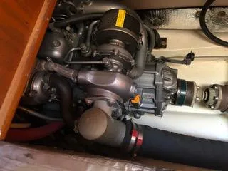 Slide: The Image of Malo 43 2001 - 52