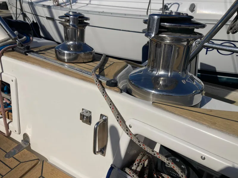 Slide: The Image of Malo 43 2001 - 62