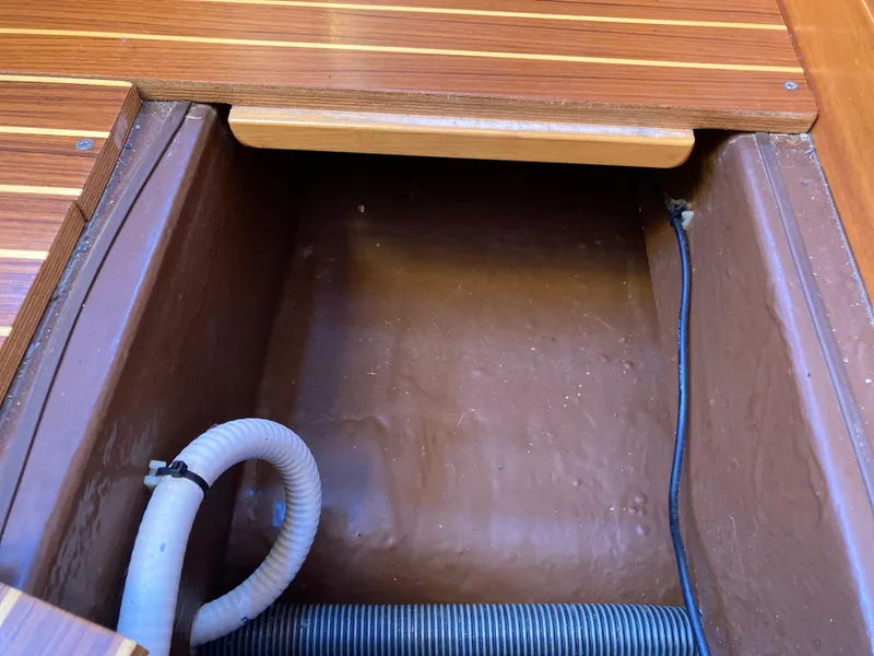 Slide: The Image of Malo 43 2001 - 65