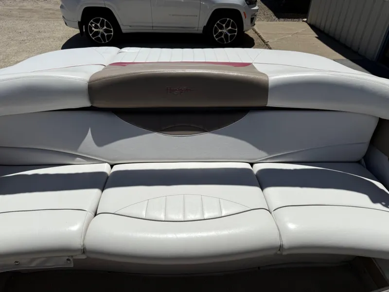 Slide: The Image of Four Winns 200 Horizon LE 2005 - 24