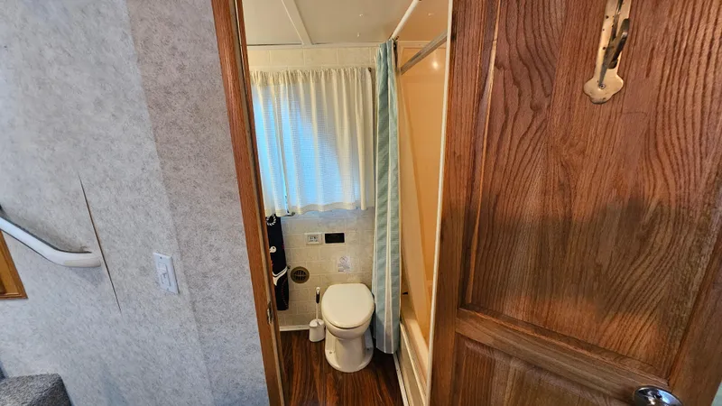 Slide: The Image of Gibson 50 Classic 1981 - 13