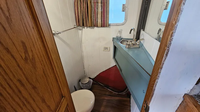 Slide: The Image of Gibson 50 Classic 1981 - 20