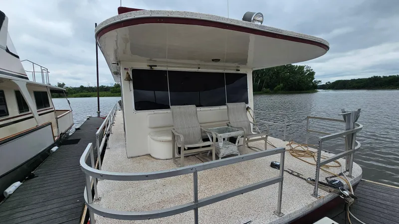 Slide: The Image of Gibson 50 Classic 1981 - 21