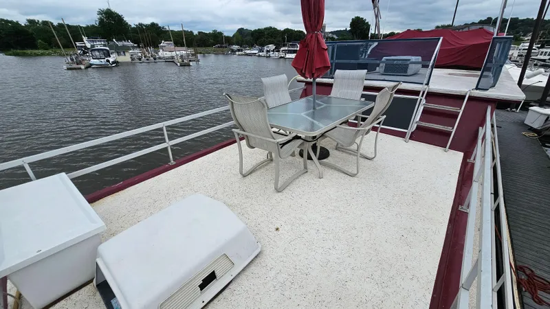 Slide: The Image of Gibson 50 Classic 1981 - 24