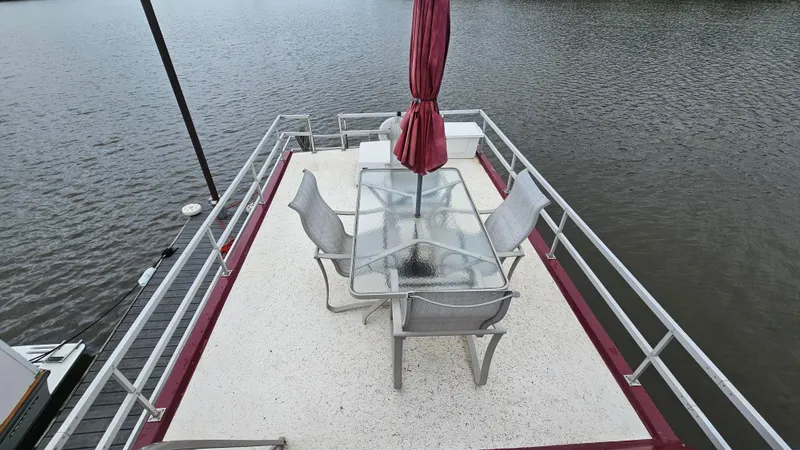 Slide: The Image of Gibson 50 Classic 1981 - 25