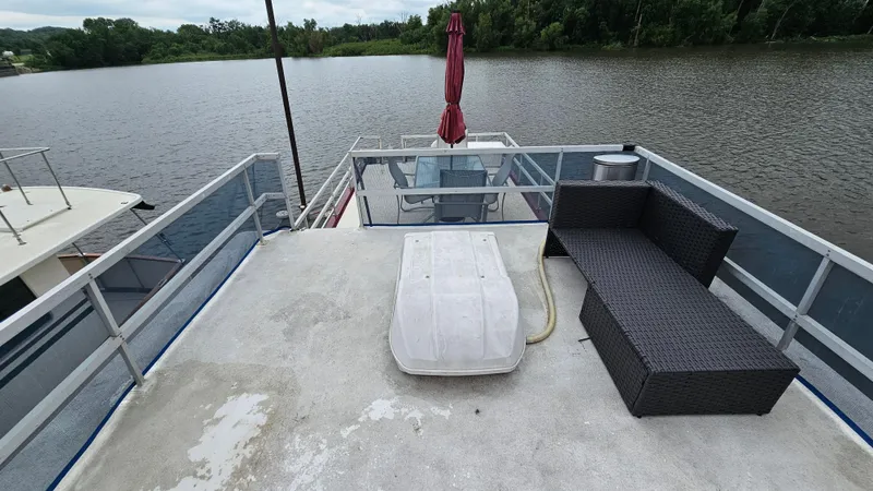 Slide: The Image of Gibson 50 Classic 1981 - 27