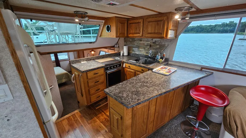 Slide: The Image of Gibson 50 Classic 1981 - 3