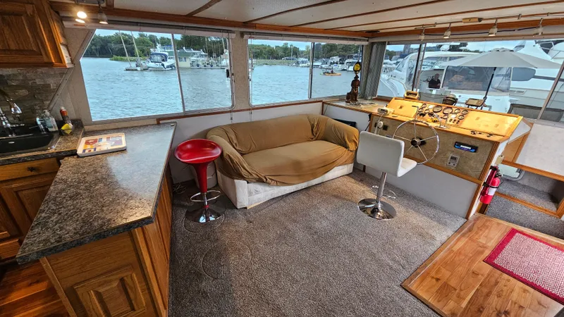 Slide: The Image of Gibson 50 Classic 1981 - 4