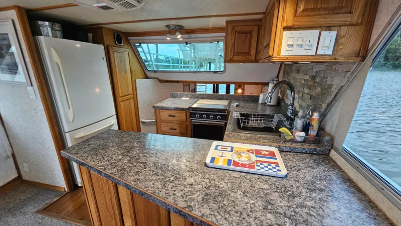 Slide: The Image of Gibson 50 Classic 1981 - 5