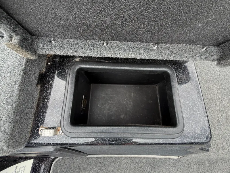 Slide: The Image of Skeeter 150 Zx 2022 - 55