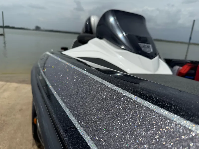 Slide: The Image of Skeeter 150 Zx 2022 - 69