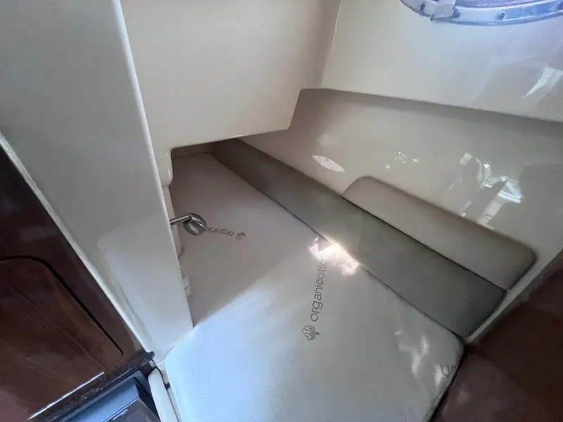 Slide: The Image of Scout 295 Abaco 2008 - 10