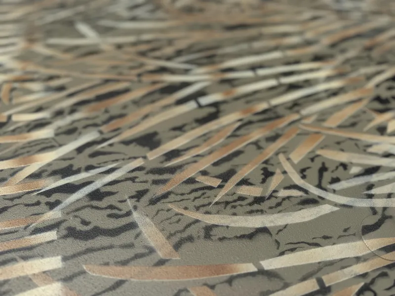 Slide: The Image of Tracker Grizzly 1860 CC 2026 - 13