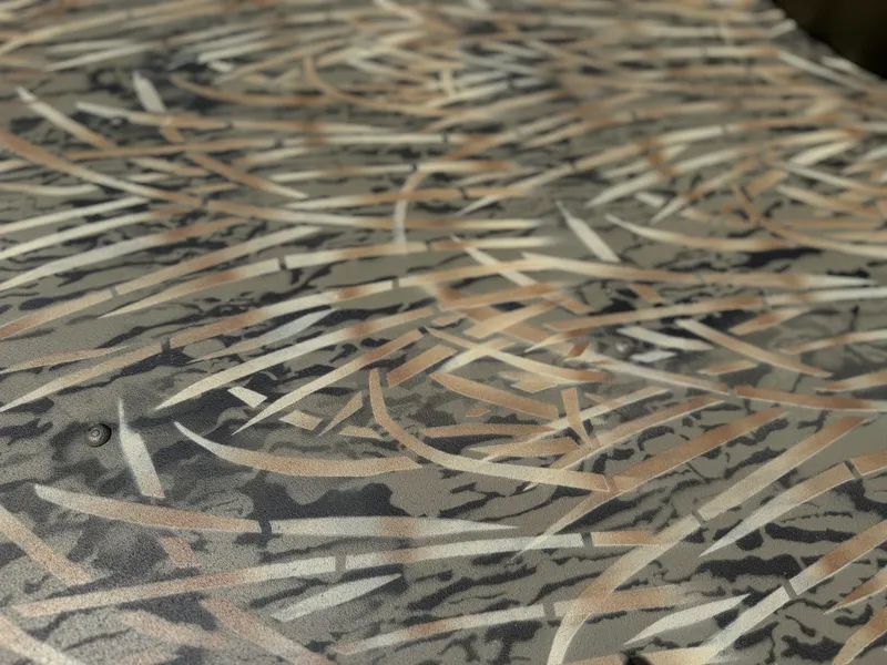 Slide: The Image of Tracker Grizzly 1860 CC 2026 - 14