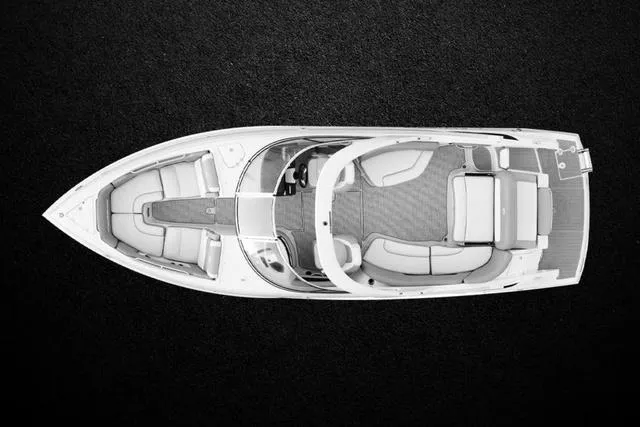 Slide: The Image of Crownline Boats 290 SS 2024 - 20