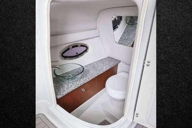 Slide: The Image of Crownline Boats 270 XSS 2024 - 8