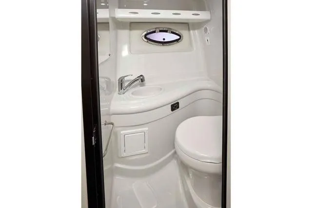 Slide: The Image of Crownline Boats 270 CR 2025 - 24