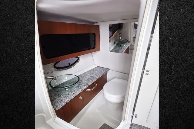 Slide: The Image of Crownline Boats 290 XSS 2025 - 22