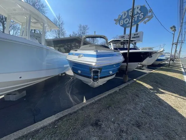 Slide: The Image of Crownline Boats 290 XSS 2025 - 3