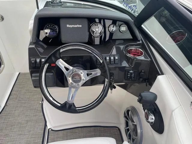 Slide: The Image of Monterey M-65 2018 - 11