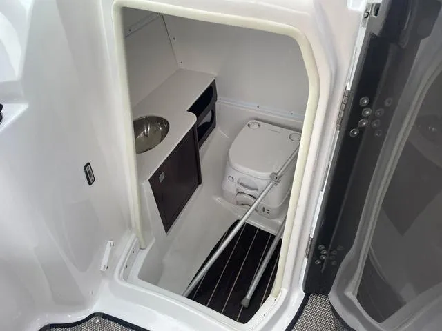 Slide: The Image of Monterey M-65 2018 - 13