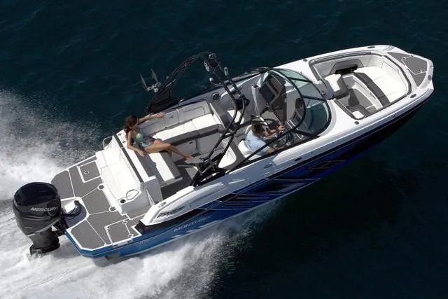 Slide: The Image of Monterey M-65 2018 - 15