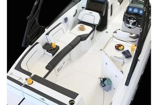 Slide: The Image of Monterey M-65 2018 - 20