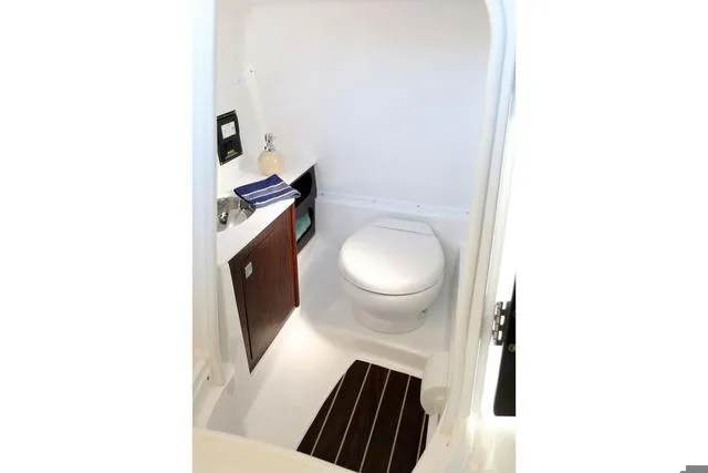 Slide: The Image of Monterey M-65 2018 - 24