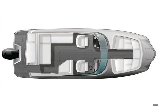 Slide: The Image of Monterey M-65 2018 - 25