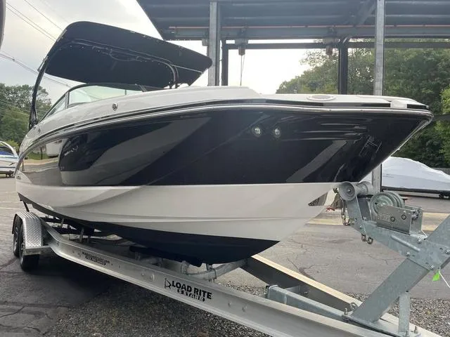 Slide: The Image of Monterey M-65 2018 - 3