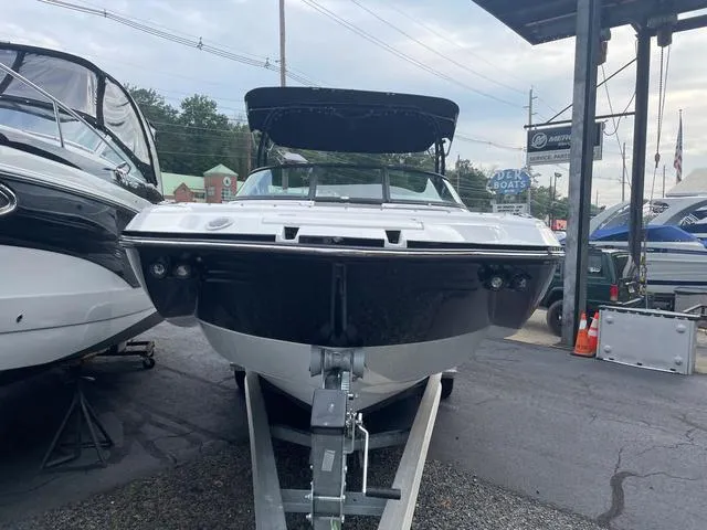 Slide: The Image of Monterey M-65 2018 - 4