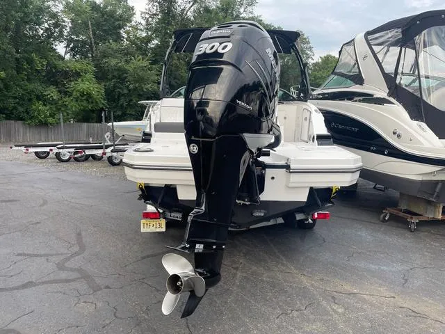 Slide: The Image of Monterey M-65 2018 - 5