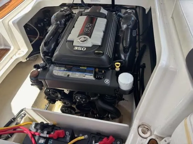 Slide: The Image of Monterey M6 2018 - 11