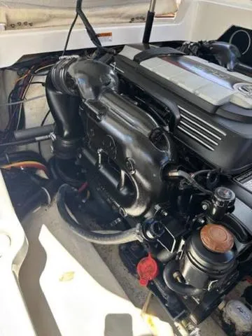 Slide: The Image of Monterey M6 2018 - 12