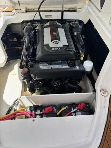 Slide: The Image of Monterey M6 2018 - 14