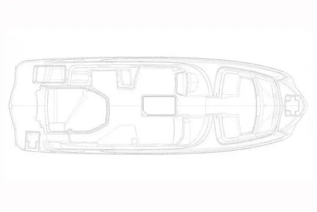 Slide: The Image of Monterey M6 2018 - 28