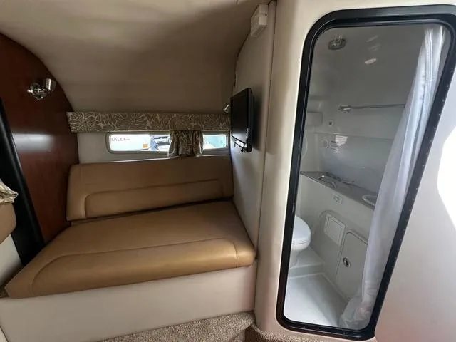 Slide: The Image of Crownline Boats 294 CR 2023 - 9